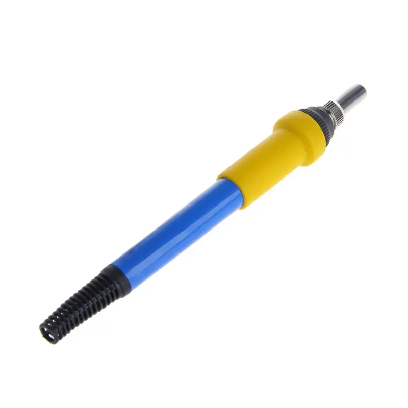 3 шт. T12 нагреватель Ручка для модификации Hakko 936 паяльная станция Утюг DIY