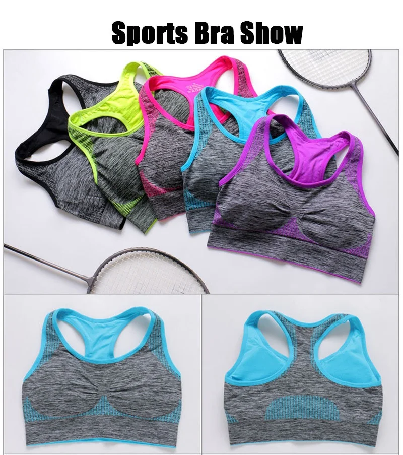 sports top (3)
