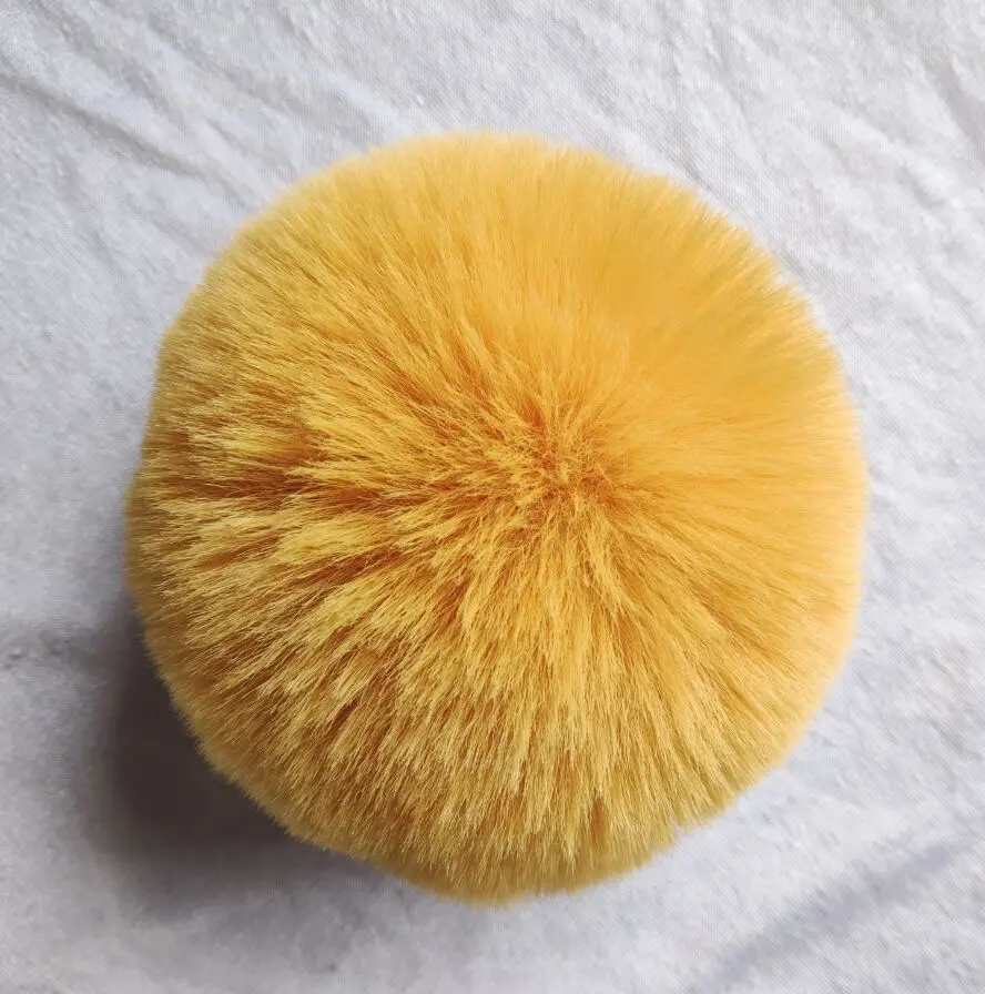 QQ图片20190619225051