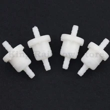 FILTER Scooters Dirt-Bikes Fuel-Gas-Fuel Go-Karts 150cc Plastic China New Atv 4pcs Etc