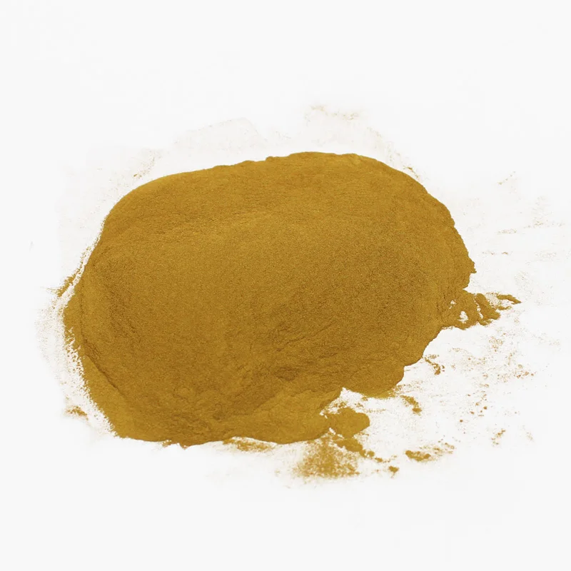 

50gram brass powder metal powder high grade 300 to 400 mesh