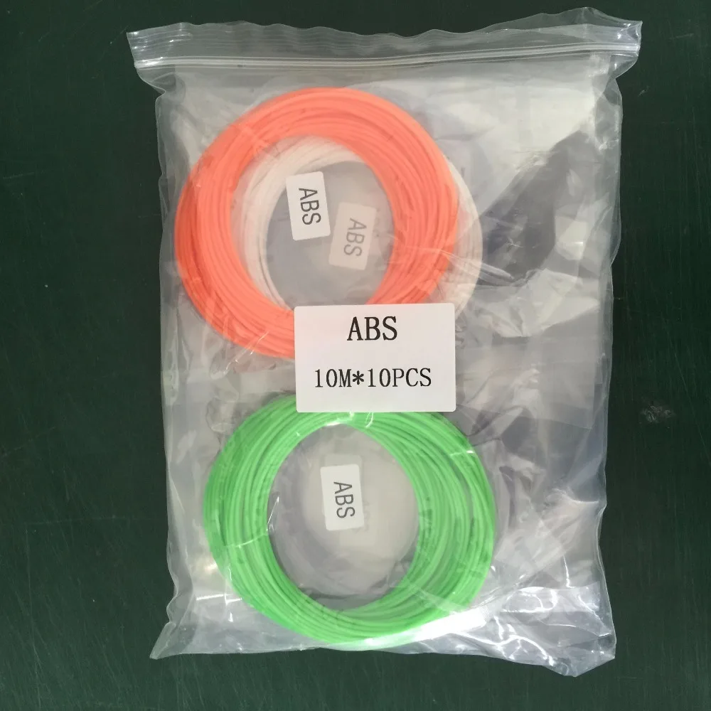 10 10ABS