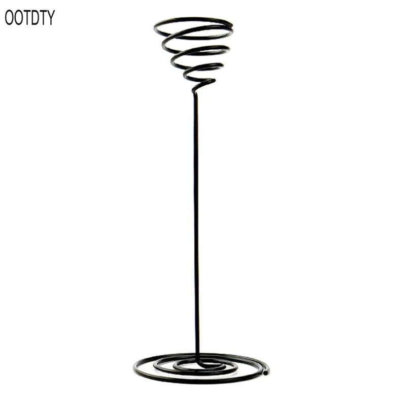 

Creative Black Iron Air Pineapple Base Plant Flower Pot Rack Holder Home Balcony Garden Decor Supplies Landscape Accessories