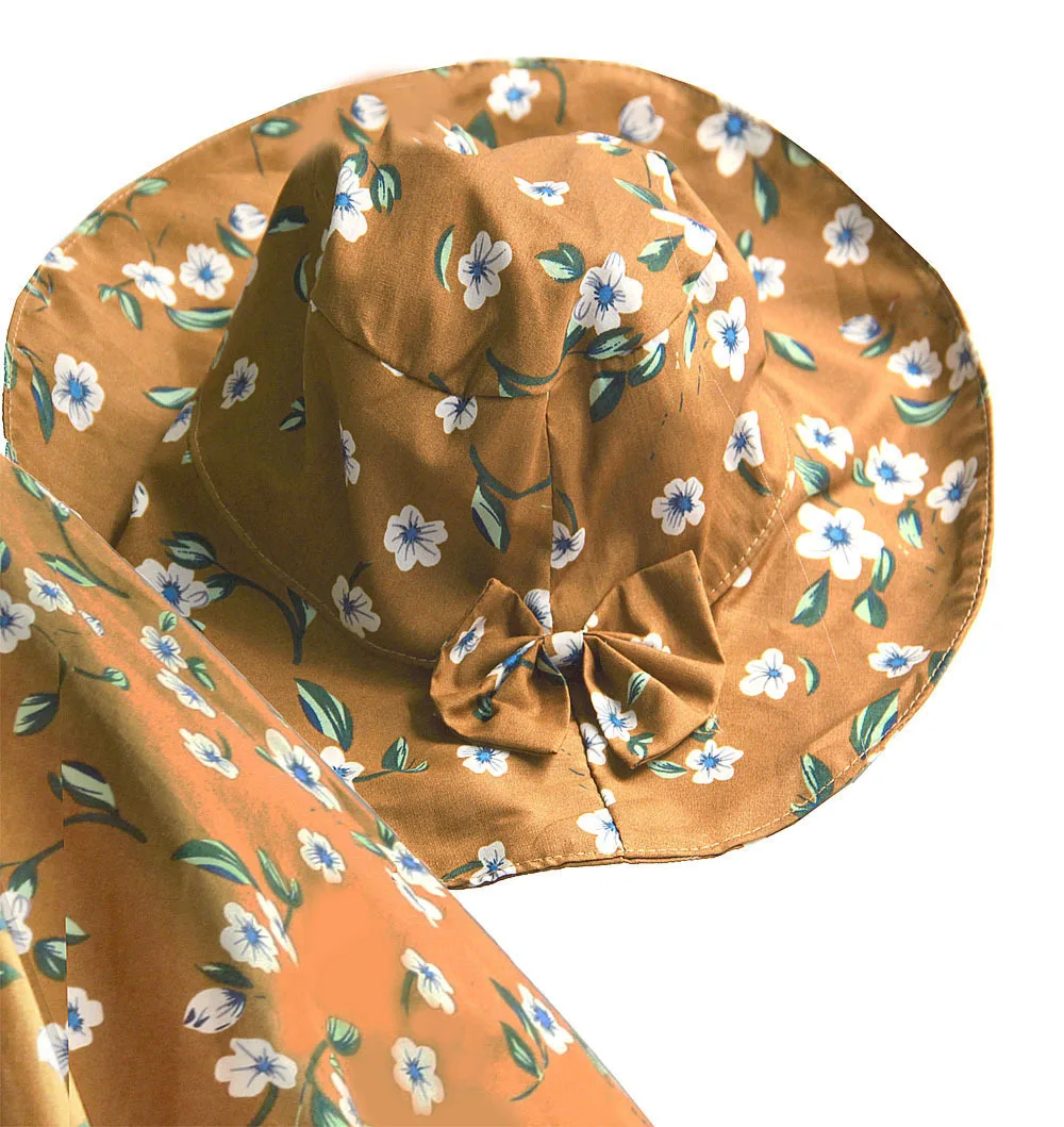 8904776385_696594798