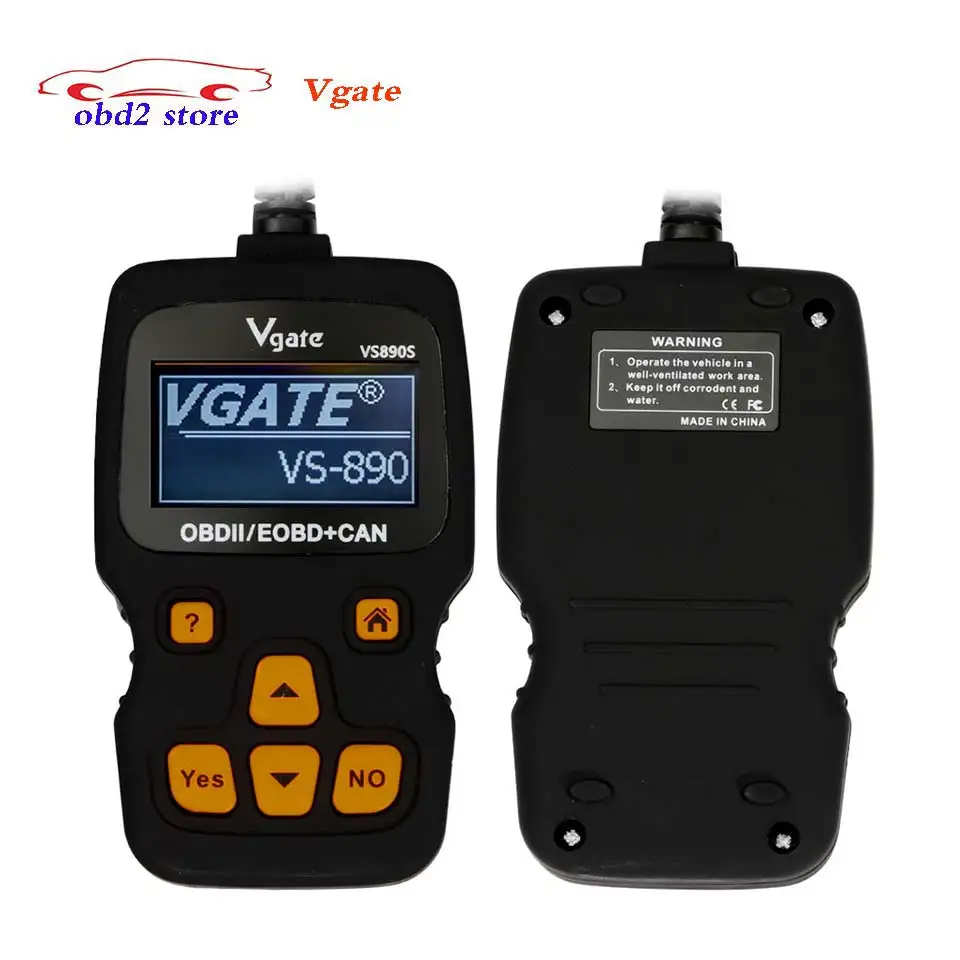 vgate scan vs890 software update download vgate scan vs890 software update download