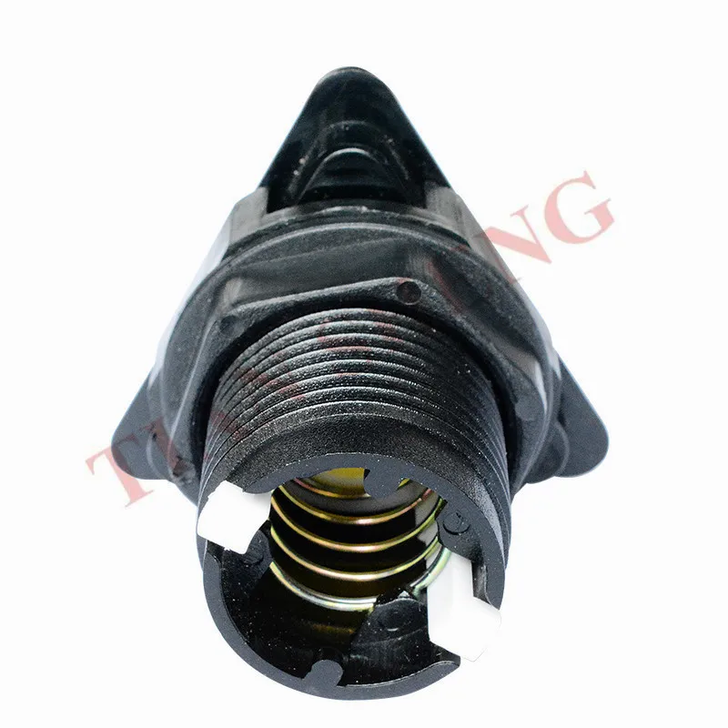 Hot-selling-39-39-39mm-triangle-plastic (5)