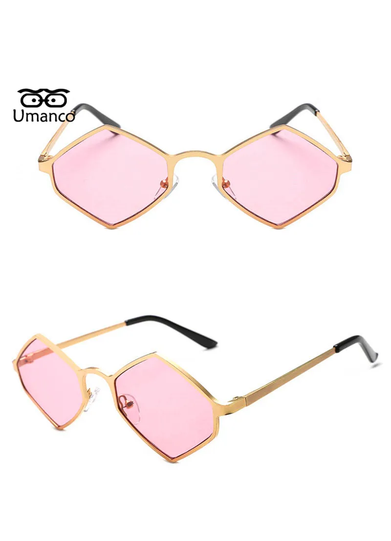 YJ0199 (3)