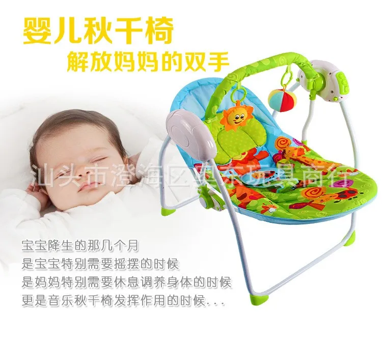 file/t3fd222d8/75a57176/a40a2d528421fe9d209fb036