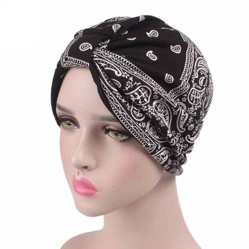 4168460524_867609759