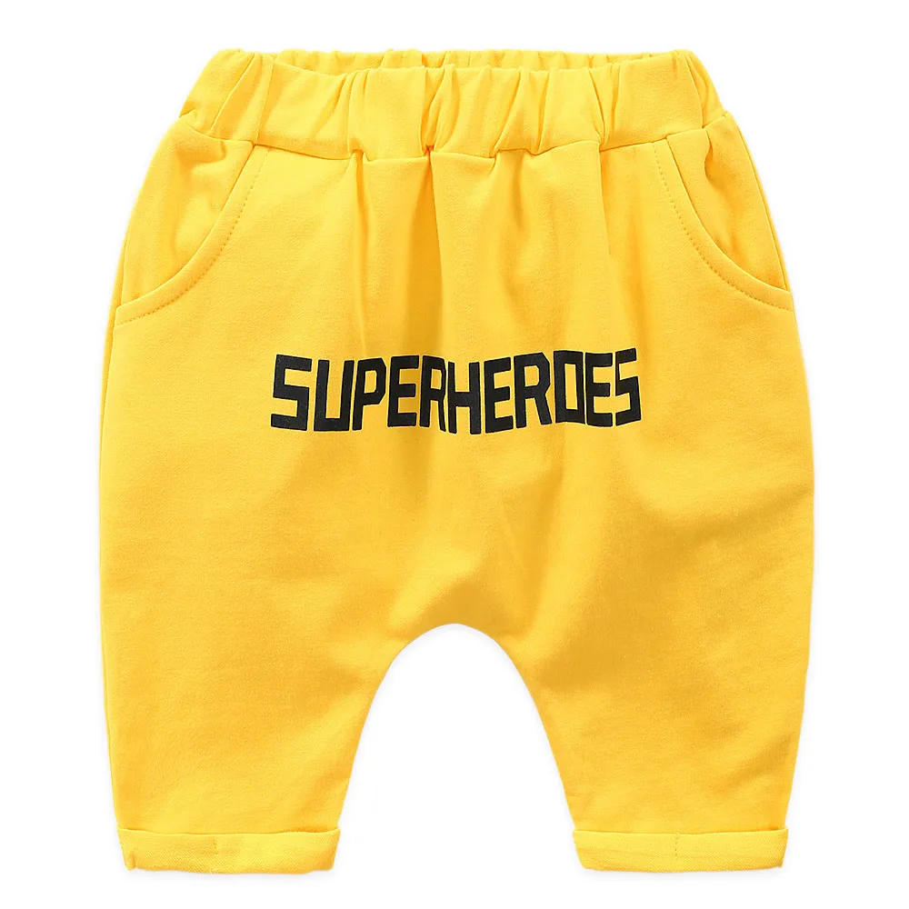 10862836294_779724683