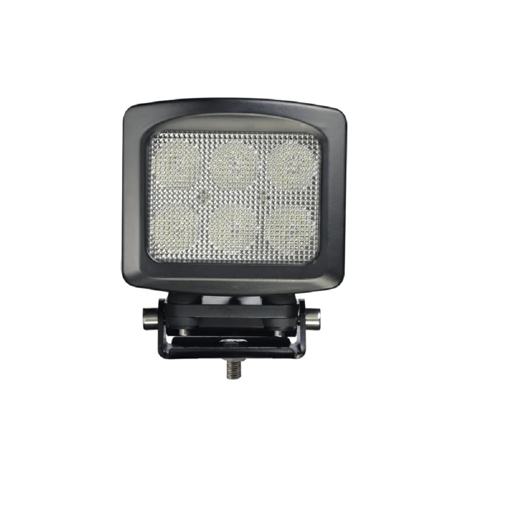 60W-B2