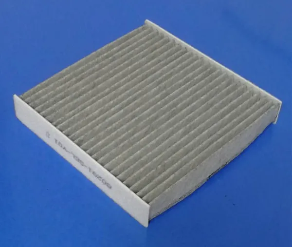 Free Shipment Cuk17 Factory Outlet Saa J71 High Quality Carbon Car Cabin Air Filter For Honda1 178 29mm Cuk15 Filter Air Filter Irfilter Carbon Aliexpress Free Shipment Cuk17 Factory Outlet Saa J71 High Quality Carbon Car Cabin Air Filter For Honda1 178 29mm Cuk15 Filter Air Filter Irfilter Carbon Aliexpress