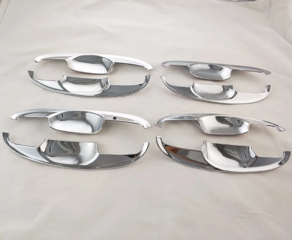 yaris2005 8545 (3) 
