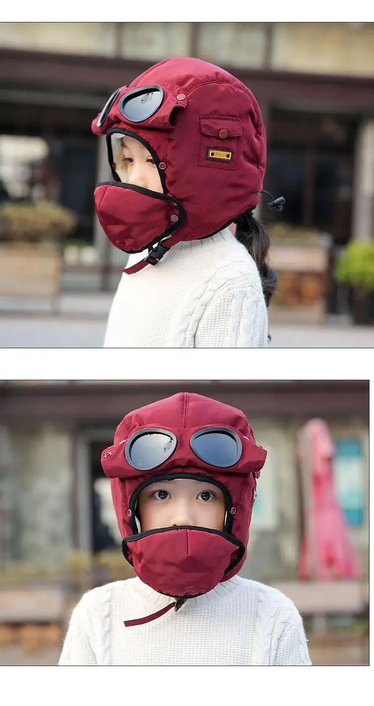 QQ20181209154244