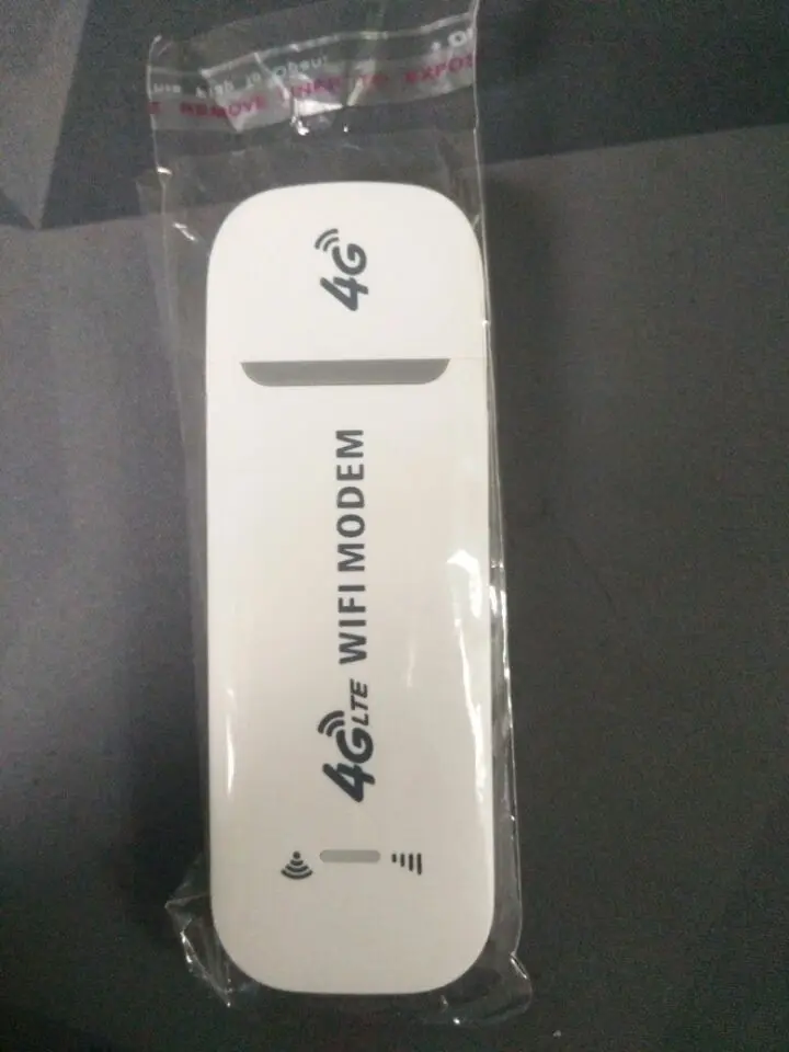 USB wifi 4G модем ключ для Coika Android автомобильное радио беспроводной 4G LTE