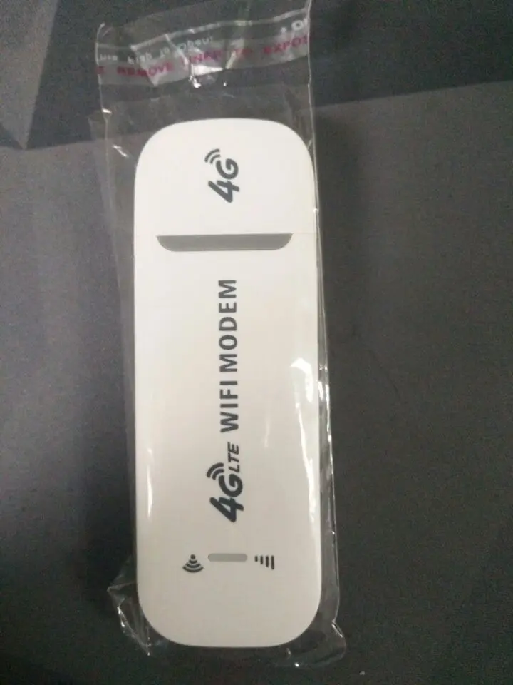 USB WIFI 4G модем Dongle для Coika Android радио автомобиля беспроводной LTE|dongle 4g|dongle wifidongle wifi usb