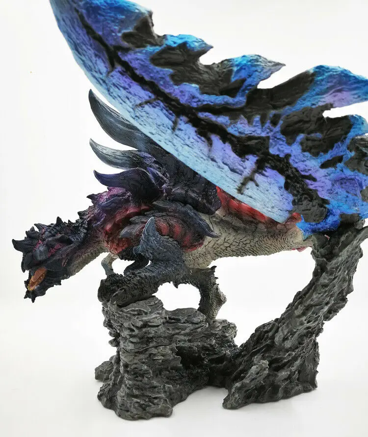 

ThreeZero 3Z0049 1/6 Scale Game of Thrones Arya Stark Collectible Figure Toys