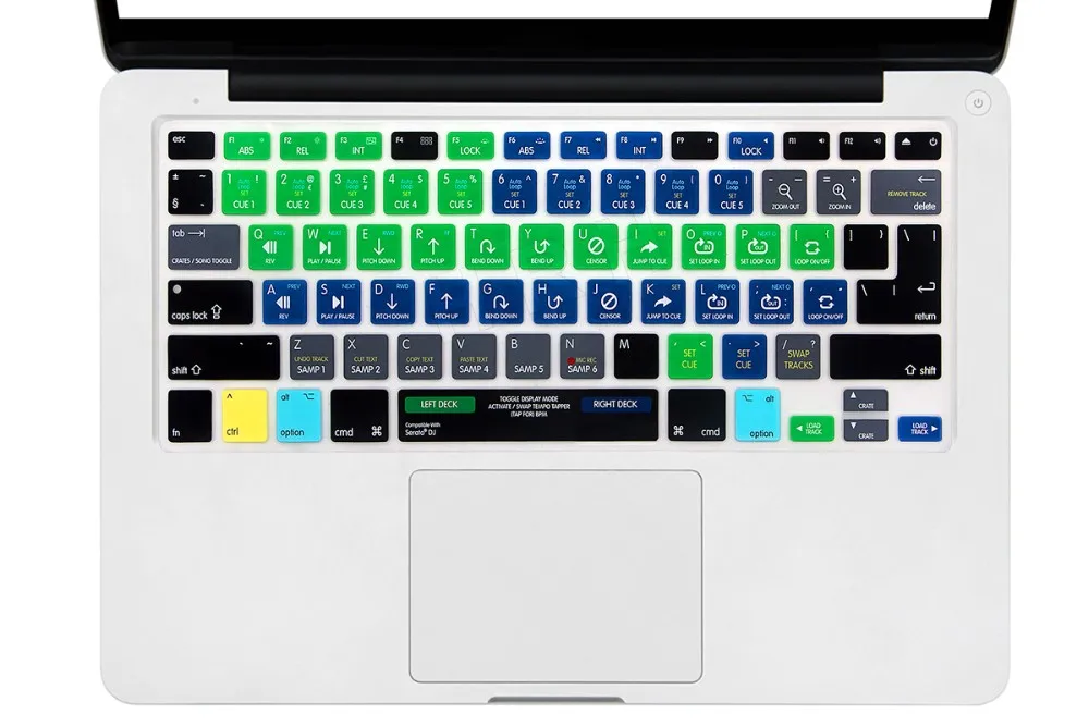 aeProduct.getSubject()