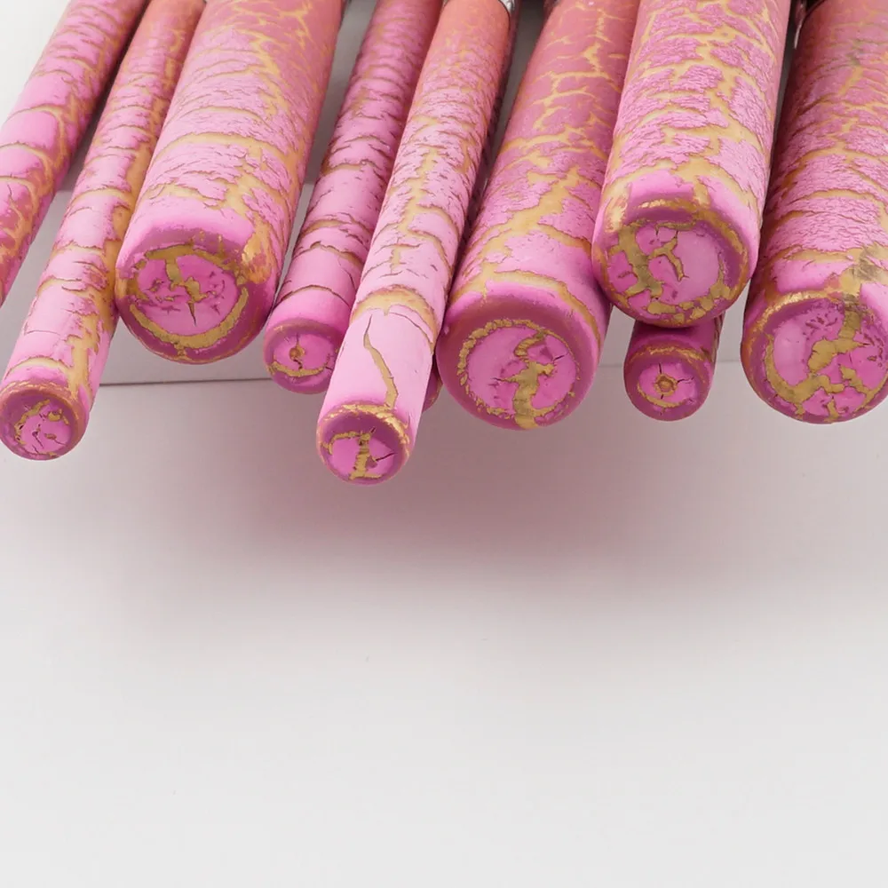 LZC70929589_20170929052638385