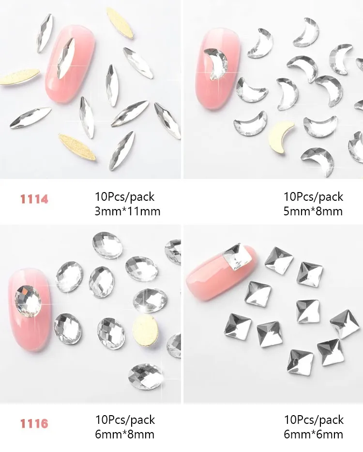 file/tdc2baf65/3ef83897/042c531edaa617c7e7265968