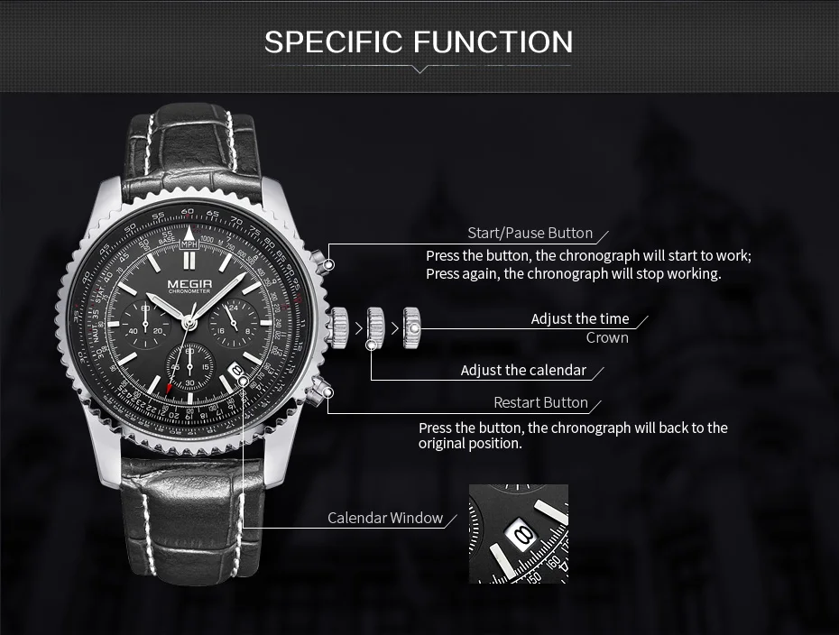 watch men (4)