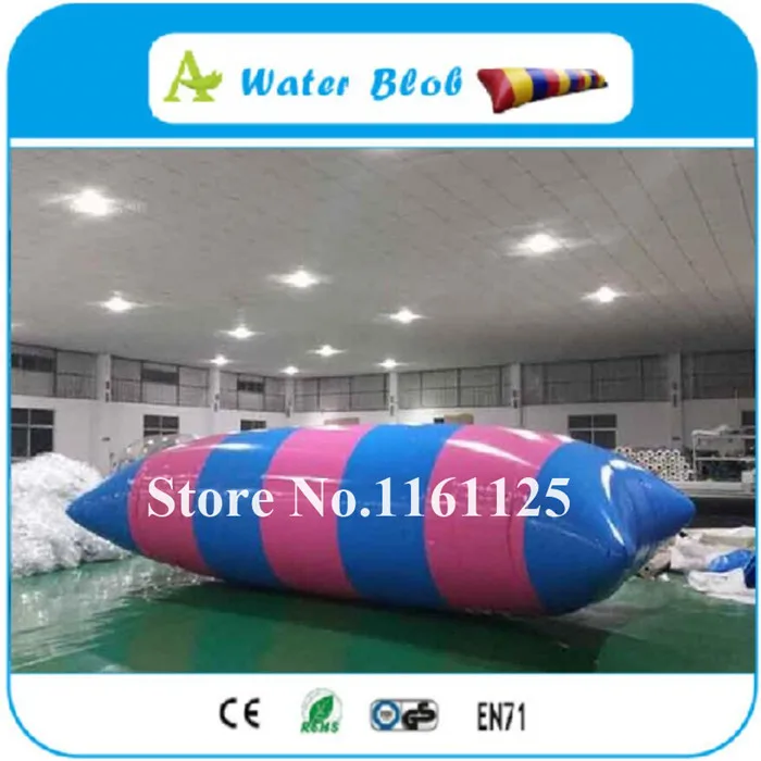 QQ20180703162946
