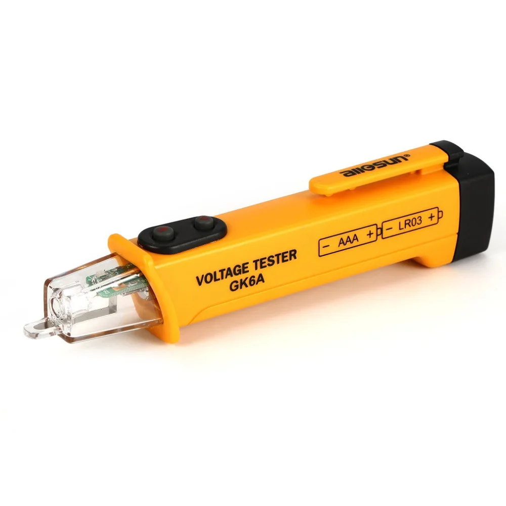 YB102700-ALL-1-1