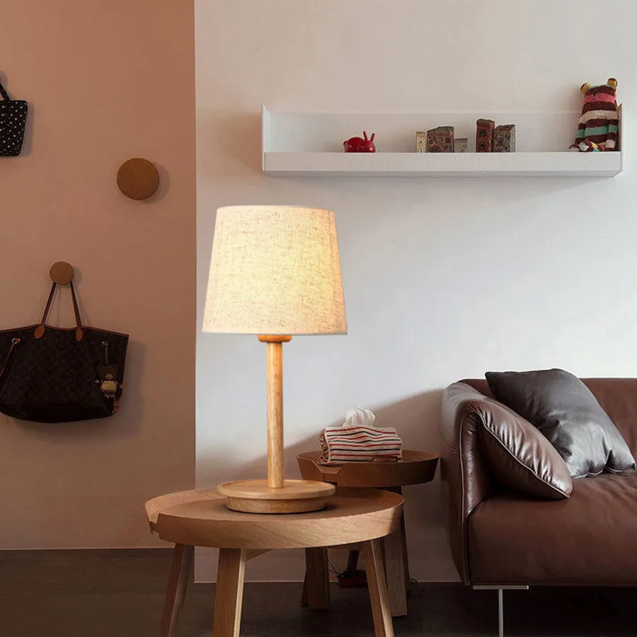 4664928371_145641668