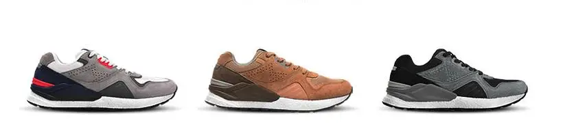 360截图20190617225158127