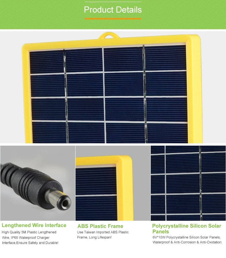 LED floodlight  (7)
