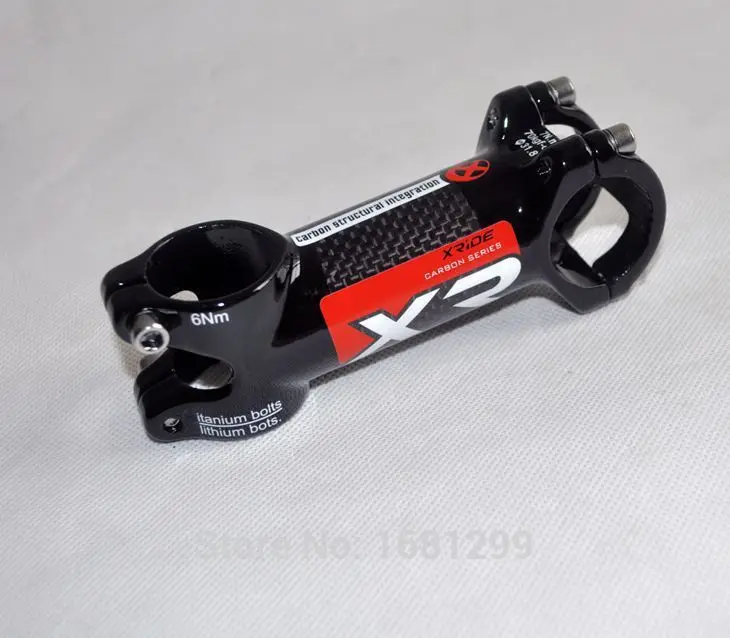 stem-66-2
