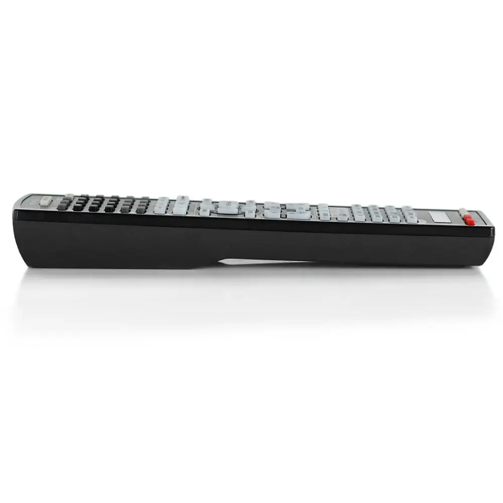 Не новый пульт дистанционного управления для DENON AV TV AVR 1611 1911 2311 3311 791 891 RC 1145