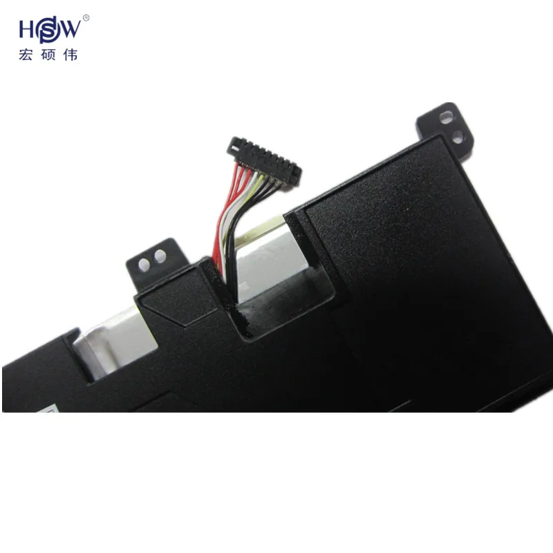 HSW Laptop Battery for Asus Vivobook C21-x502 X502 X502c battery for laptop X502ca Series battery