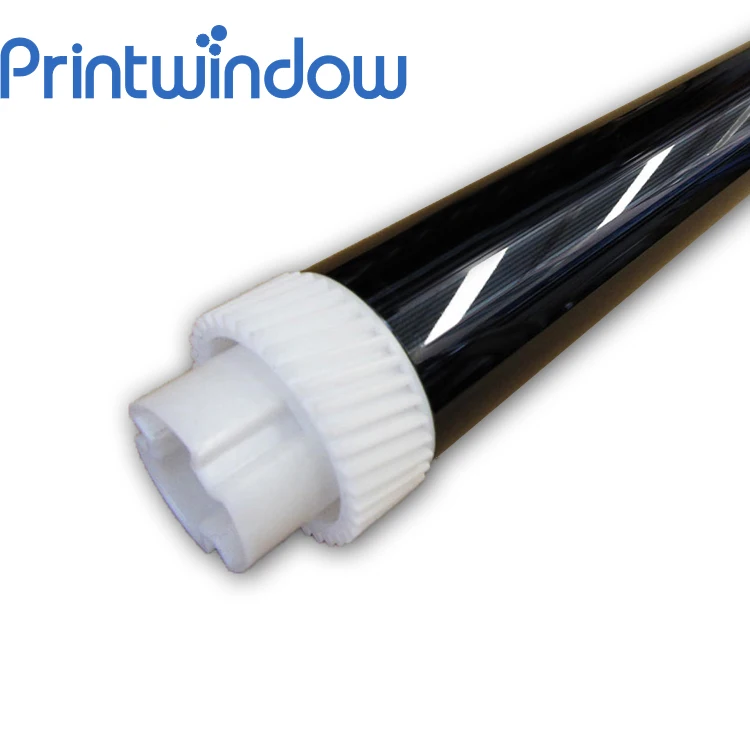 Printwindow opc совместимый фотобарабан для Kyocera FS-2100D/2100DN/M3040DN/M3540DN/M3040IDN/M3540IDN