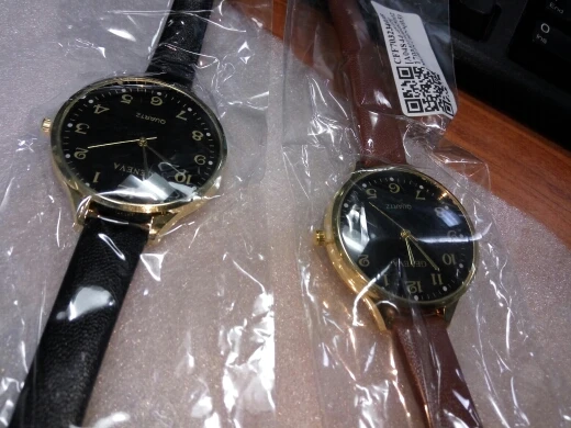 Susenstone женские часы модные роскошные популярные женские повседневные кварцевые наручные часы Лучший подарок часы Montre Femme reloj mujer 50