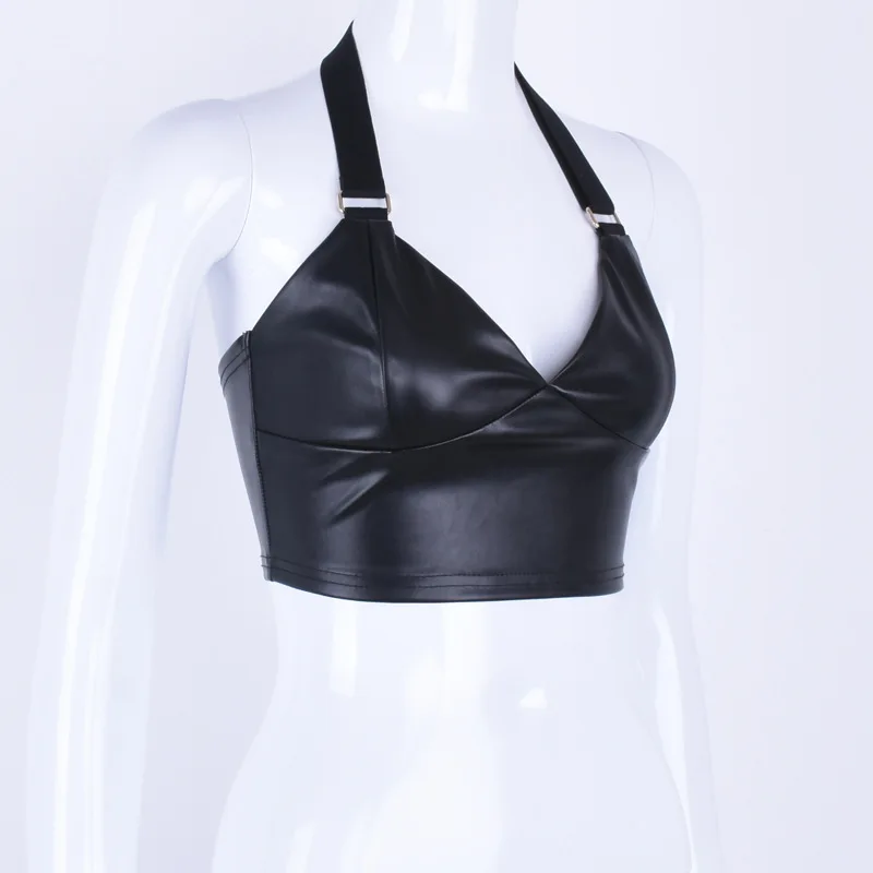 10718326762_564622163