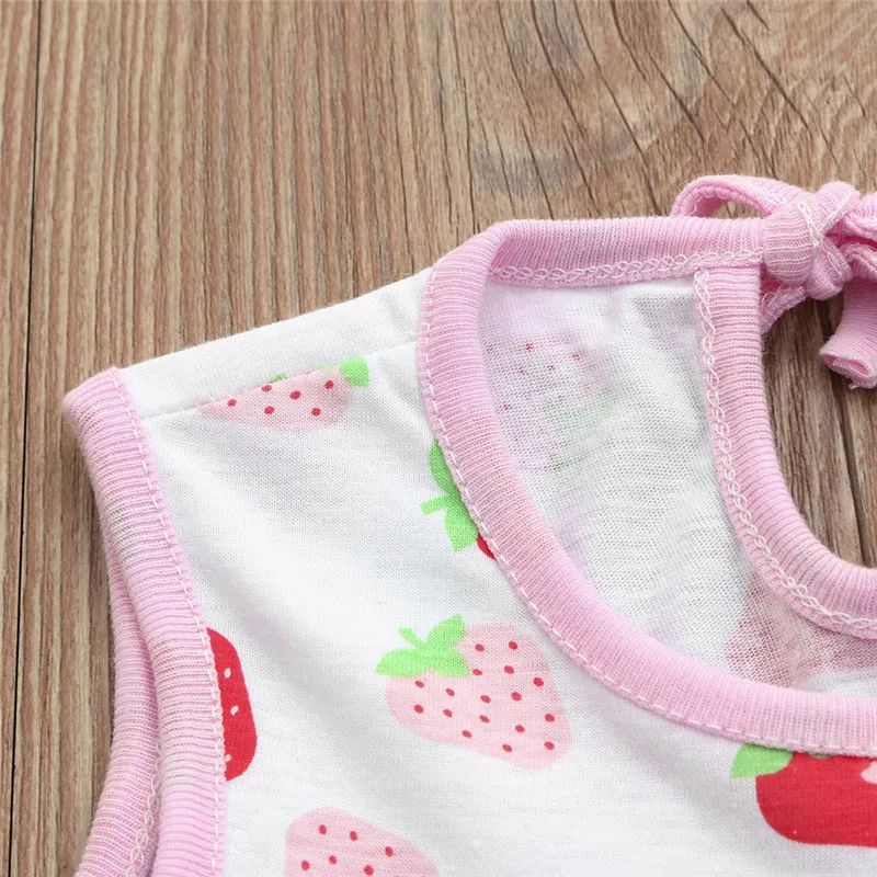 42 - XMM80319535_20180319113209296