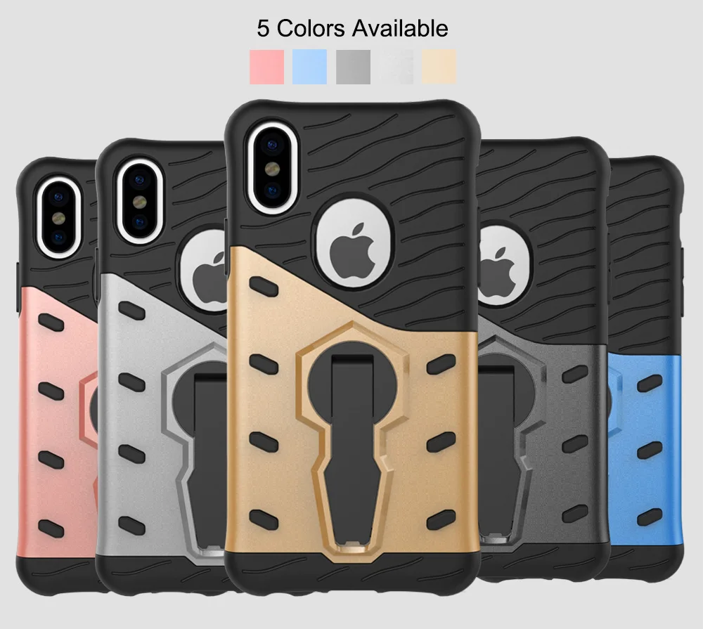 iphone-8--(24)