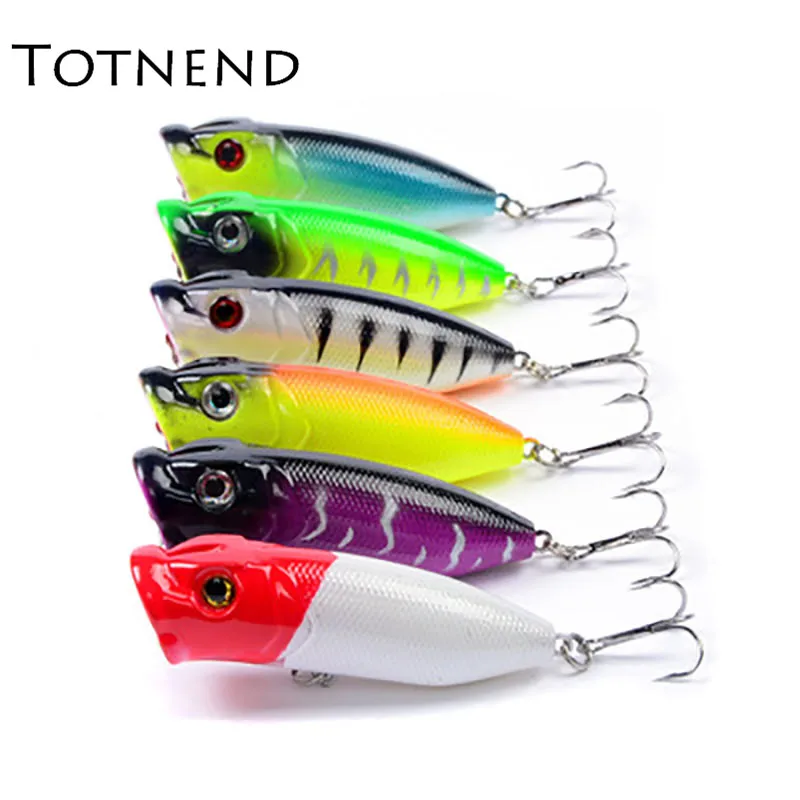 TT2102
