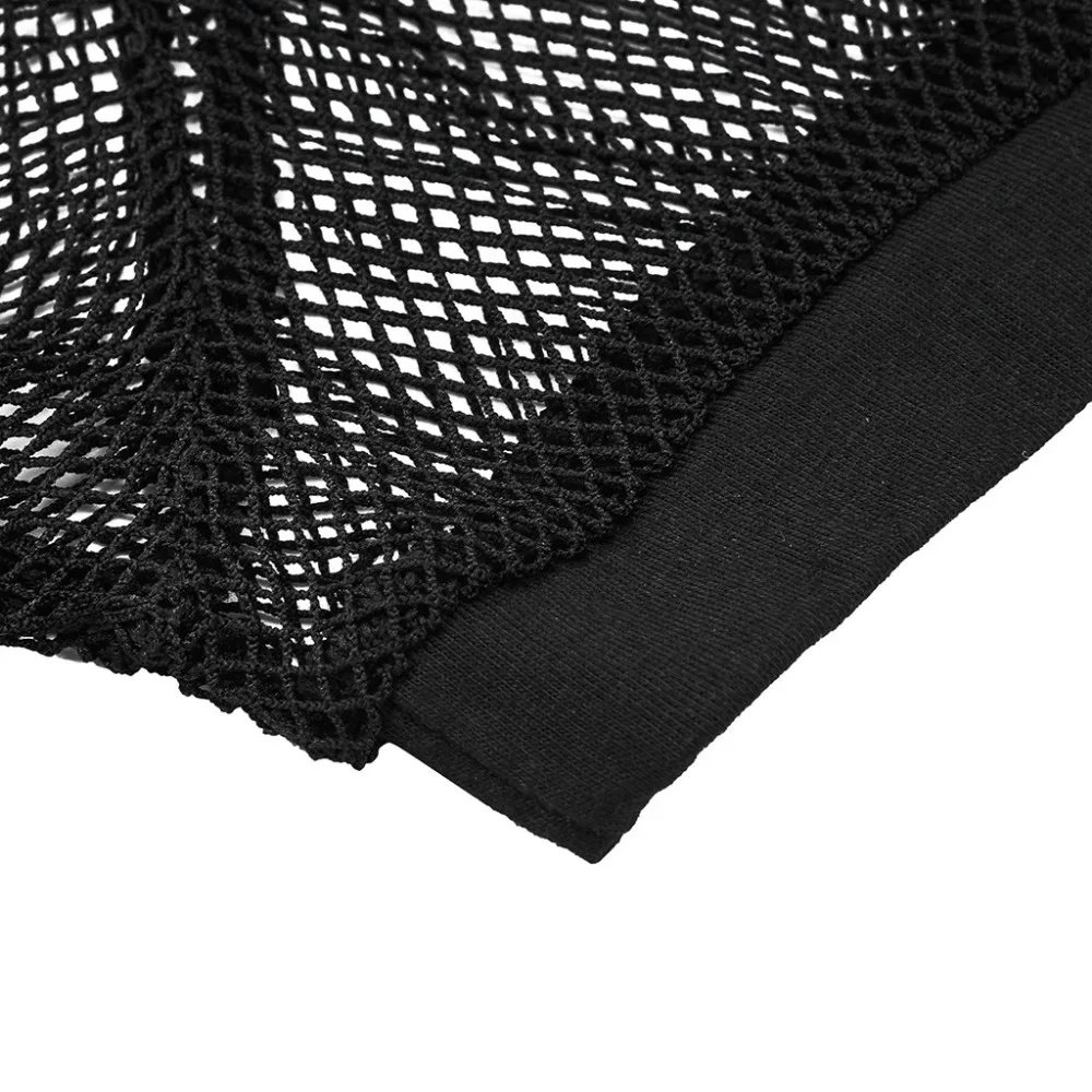 HSW90221453L_2019022103361886319