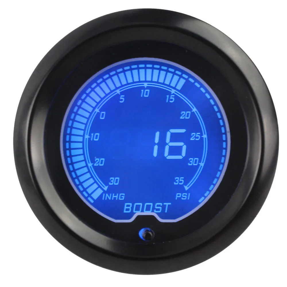 s-l1600(14)