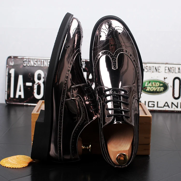 TB23bSmaUgQMeJjy0FgXXc5dXXa_!!1745916006