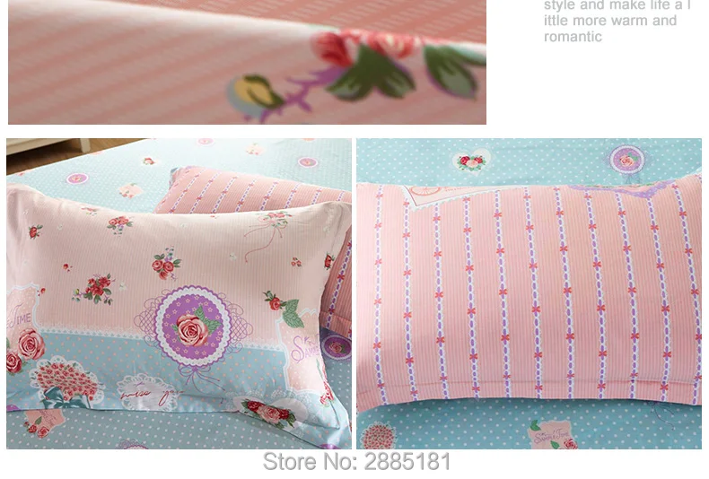 100%-Cotton-Pillowcase_07_03