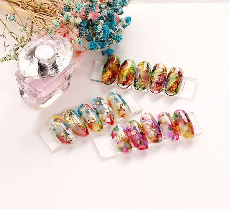 O1CN011EWSeESTgg7BWj7_!!363080359_01