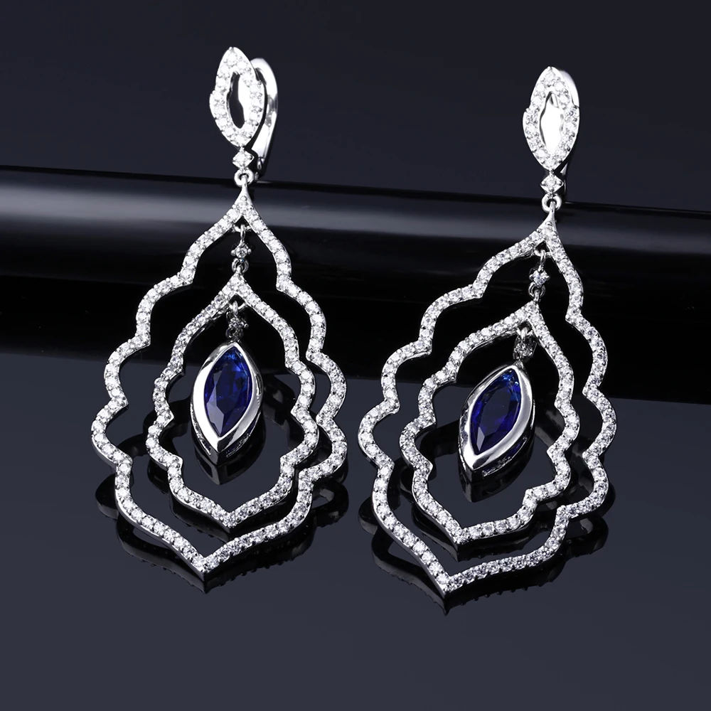 long drop earrings (3)