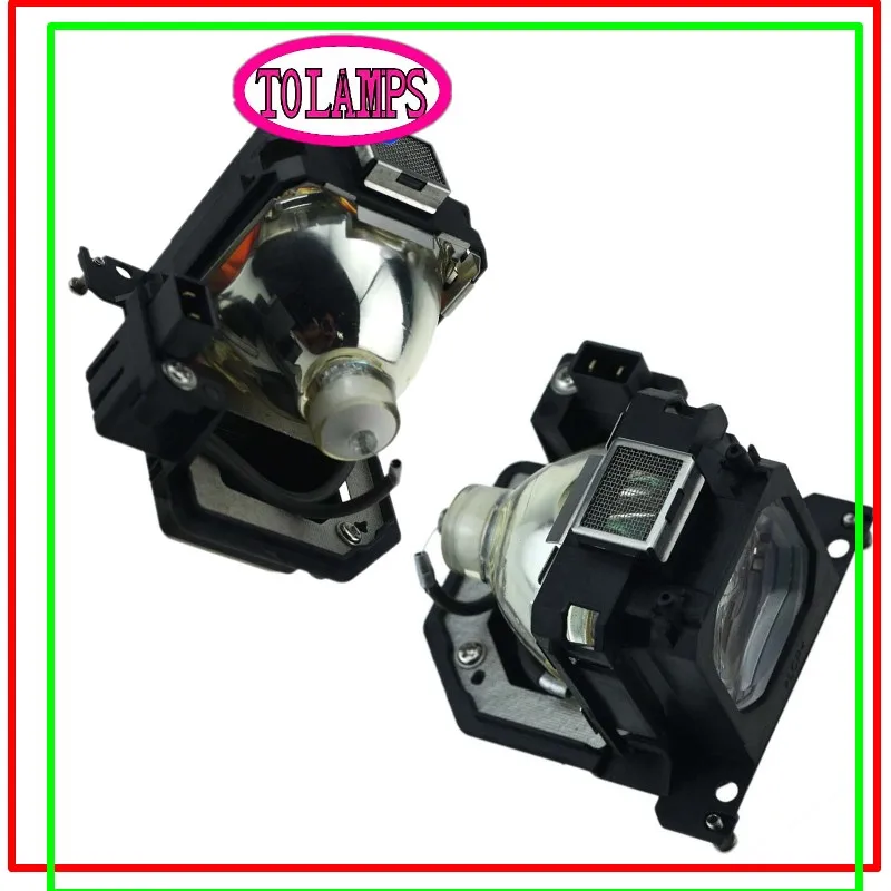 

POA-LMP135 LMP135 610-344-5120 for PLV-Z800 PLV-Z700 PLV-Z2000 Z3000 Z4000 PLV-1080HD Projector Bulb Lamp With housing