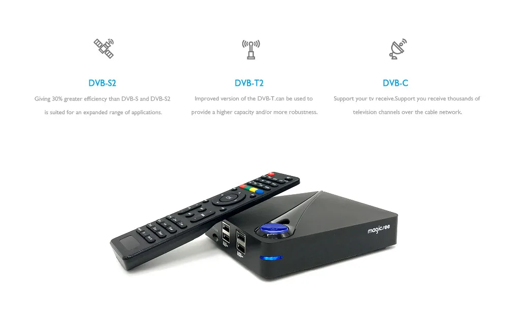C300pro_02