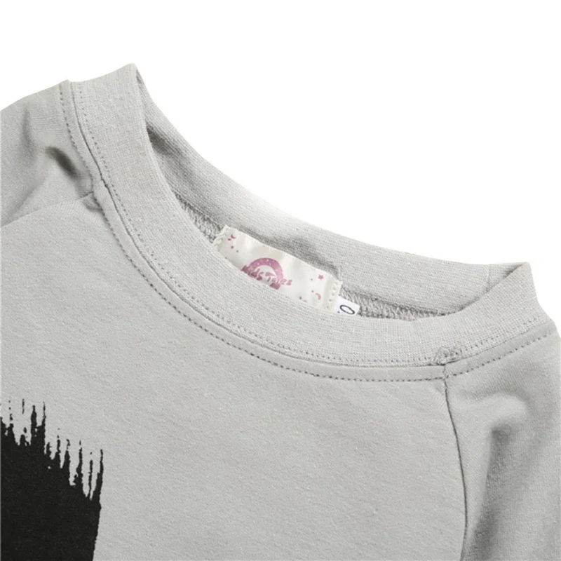 IJ0049H (4)