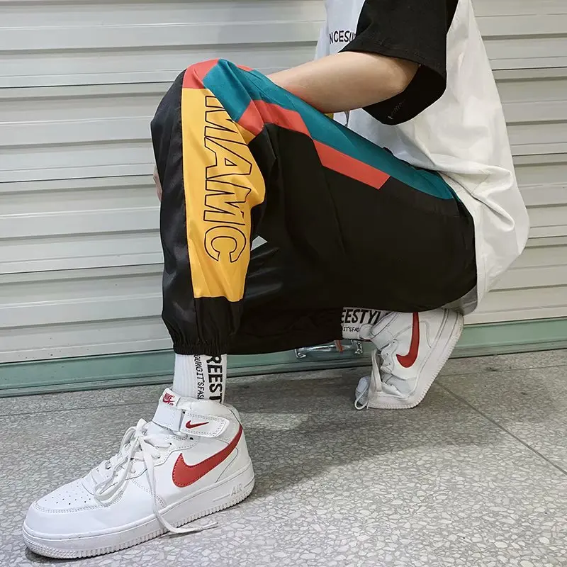 Moda Masculina