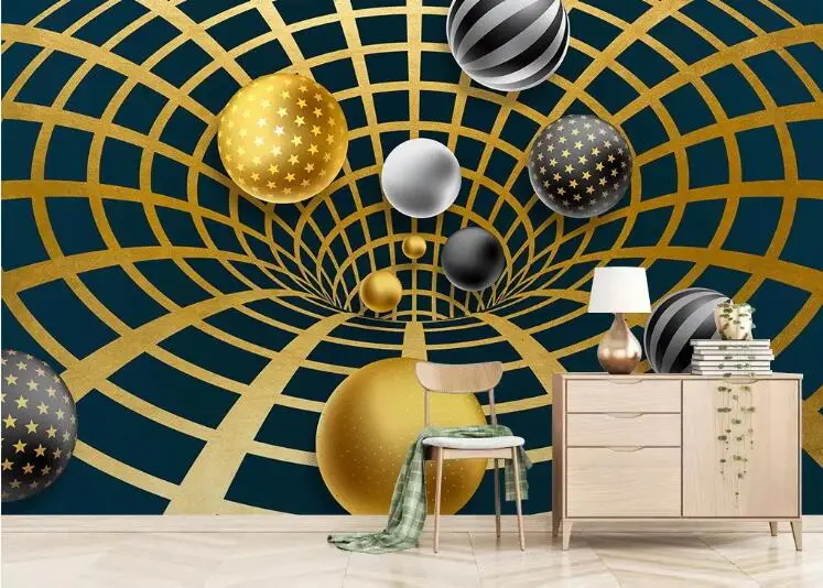 QQ截图20190605160926